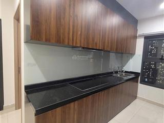0975 897 *** cho thuê vinhomes smart city tây mỗ 14 triệu, 100m2, 3pn2wc, full đồ sẵn ở luôn