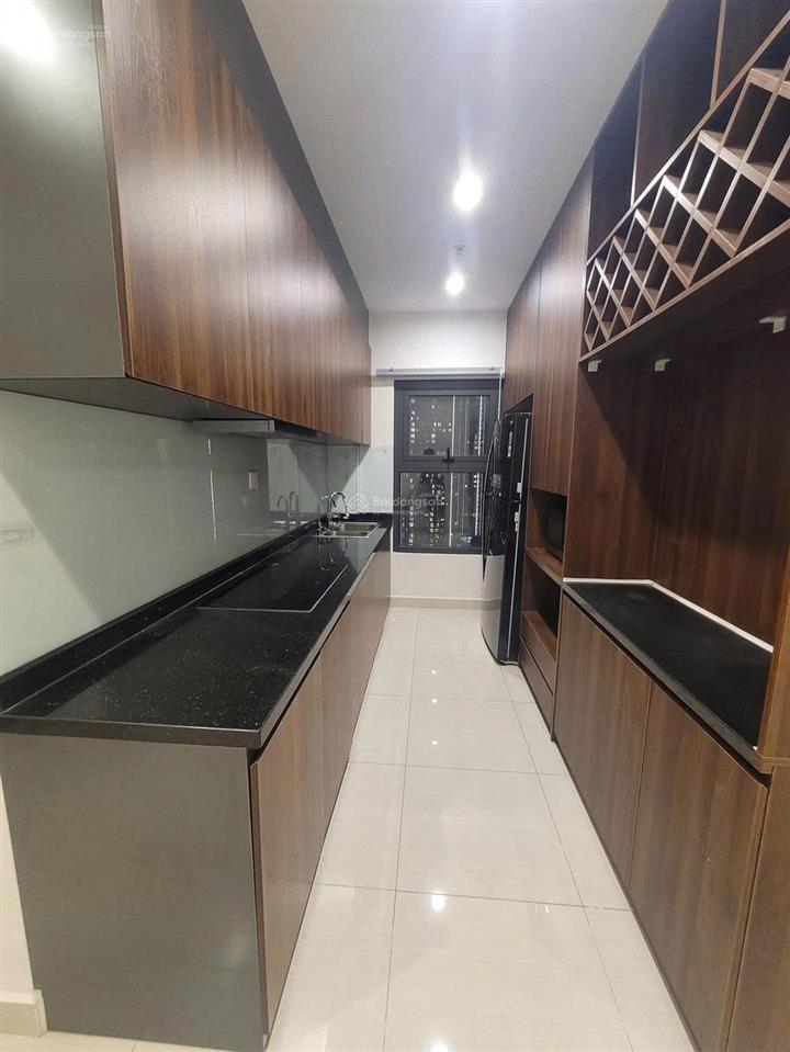 0975 897 *** cho thuê vinhomes smart city tây mỗ 14 triệu, 100m2, 3pn2wc, full đồ sẵn ở luôn