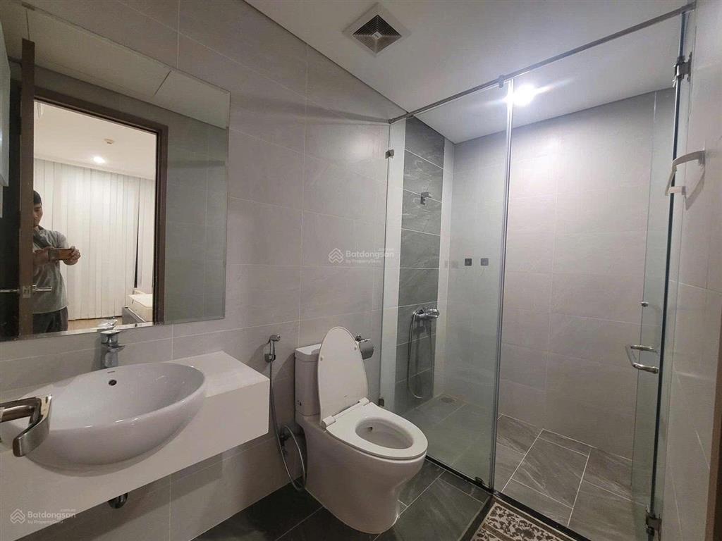 0975 897 *** cho thuê vinhomes smart city tây mỗ 14 triệu, 100m2, 3pn2wc, full đồ sẵn ở luôn