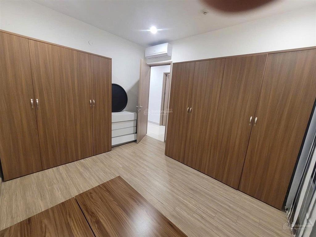 0975 897 *** cho thuê vinhomes smart city tây mỗ 14 triệu, 100m2, 3pn2wc, full đồ sẵn ở luôn