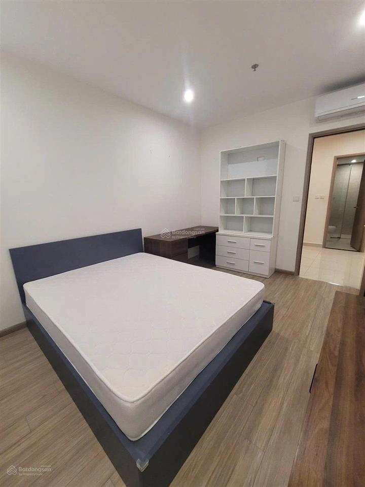0975 897 *** cho thuê vinhomes smart city tây mỗ 14 triệu, 100m2, 3pn2wc, full đồ sẵn ở luôn