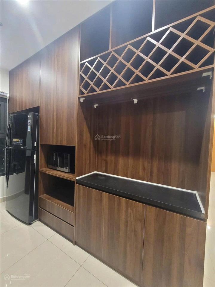 0975 897 *** cho thuê vinhomes smart city tây mỗ 14 triệu, 100m2, 3pn2wc, full đồ sẵn ở luôn