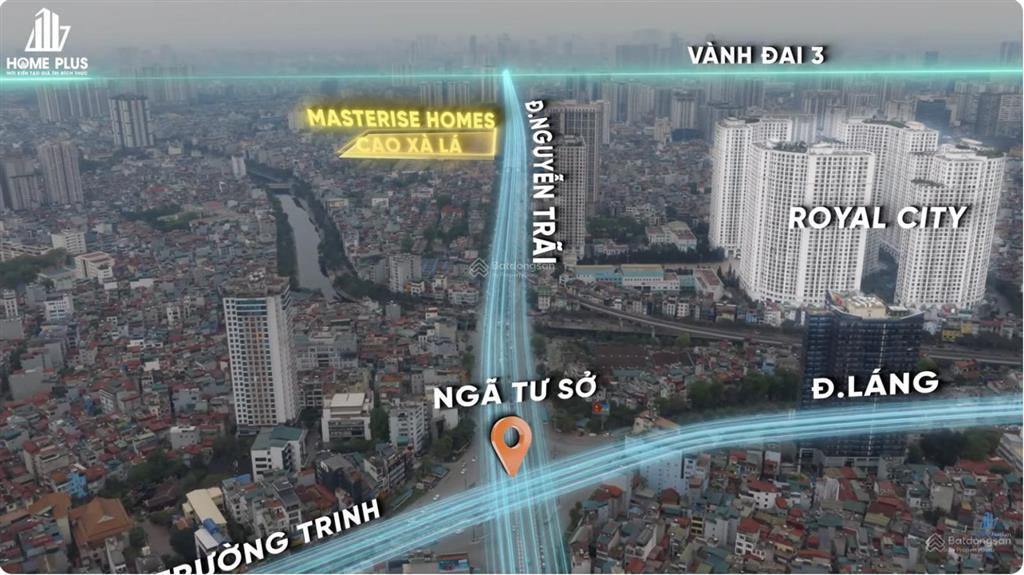 0833 938 *** hanoi seasons garden, căn 48,3m2, 1pn, hàng hiếm tại đẹp xuất sắc vốn chỉ từ 1.73 tỷ