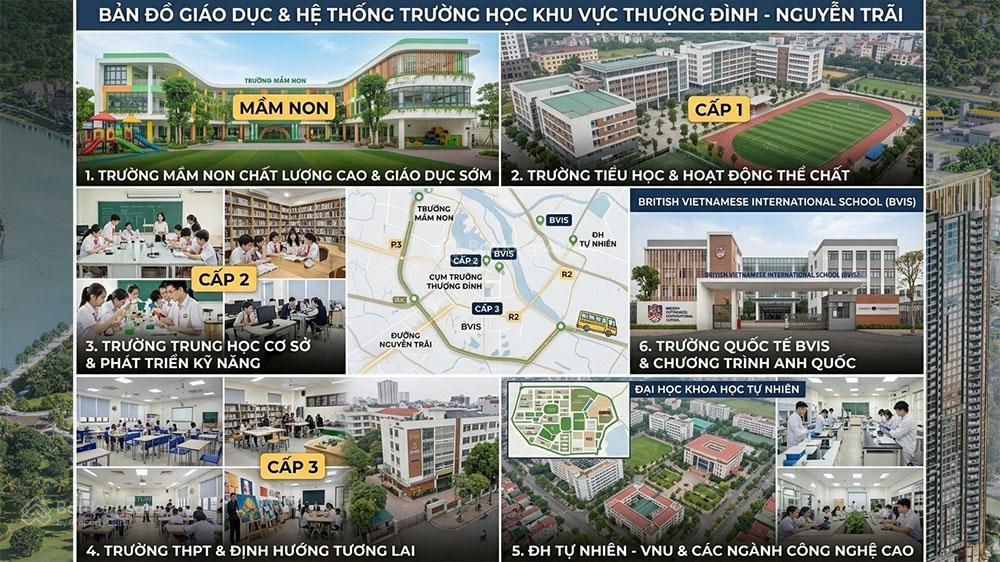 0833 938 *** hanoi seasons garden, căn 48,3m2, 1pn, hàng hiếm tại đẹp xuất sắc vốn chỉ từ 1.73 tỷ