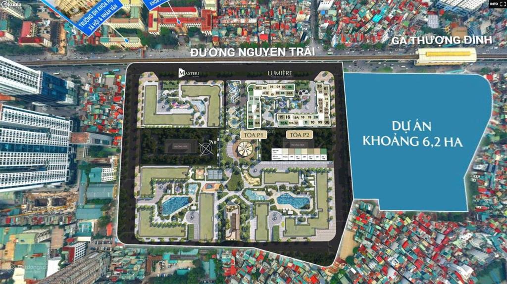 0833 938 *** bán chung cư hanoi seasons garden, 3n2wc 101,1m2, view thoáng, vốn chỉ 5,1 tỷ
