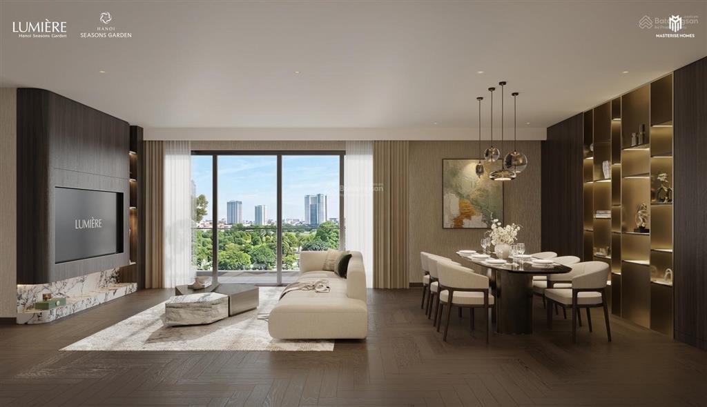 0833 938 *** bán chung cư hanoi seasons garden, 2n2wc 74,4m2, view thoáng, vốn chỉ 4,1 tỷ