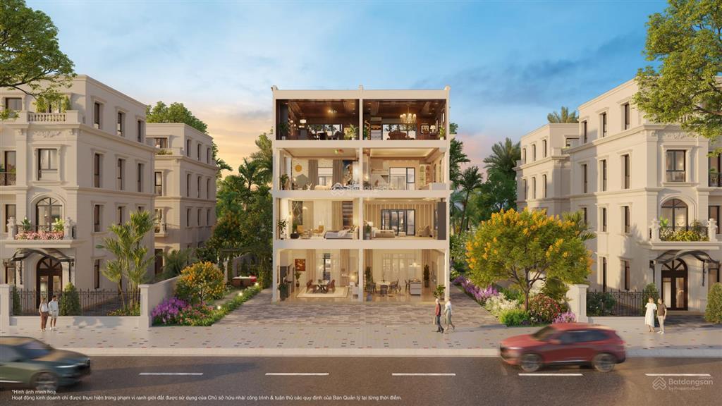 0833 938 *** cực phẩm vinhomes wonder city, song lập 228m2, đối diện vinmec, vốn chỉ 11,5 tỷ