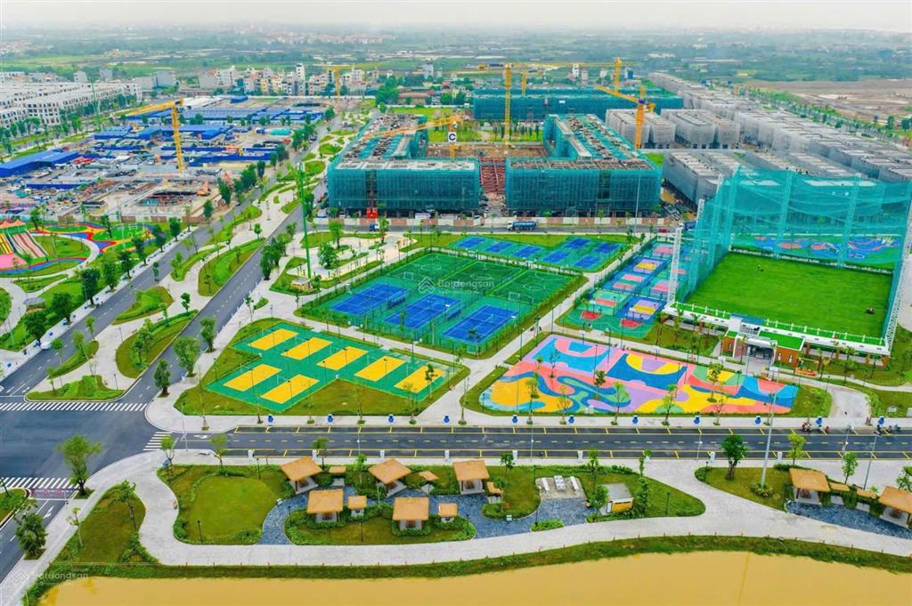 0833 938 *** cực phẩm vinhomes wonder city, song lập 228m2, đối diện vinmec, vốn chỉ 11,5 tỷ