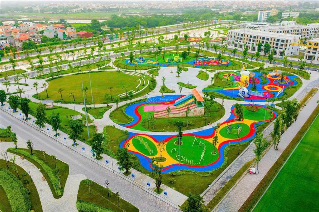 0833 938 *** hàng hiếm tại vinhomes wonder city, liền kề 120m2, hướng đn sát trường học, vốn 5,85 tỷ