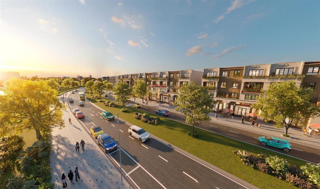 0833 938 *** hàng hiếm tại vinhomes wonder city, liền kề 120m2, hướng đn sát trường học, vốn 5,85 tỷ