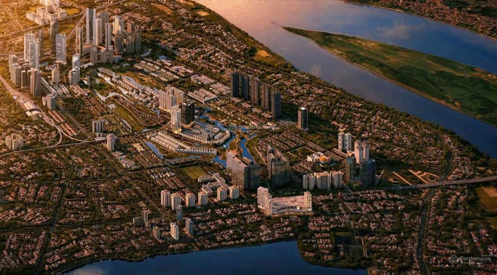 0833 938 *** biểu tượng sống thượng lưu tại tây hồ căn hộ 2pn+ maison privée |capitaland| 98m2