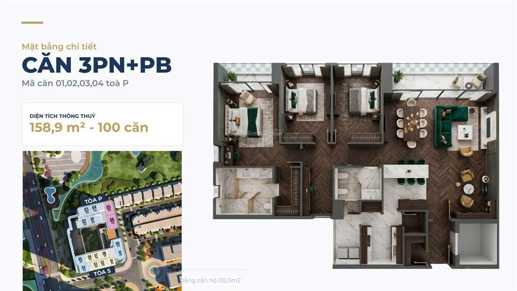 0833 938 *** biểu tượng sống thượng lưu tại tây hồ căn hộ 2pn+ maison privée |capitaland| 98m2