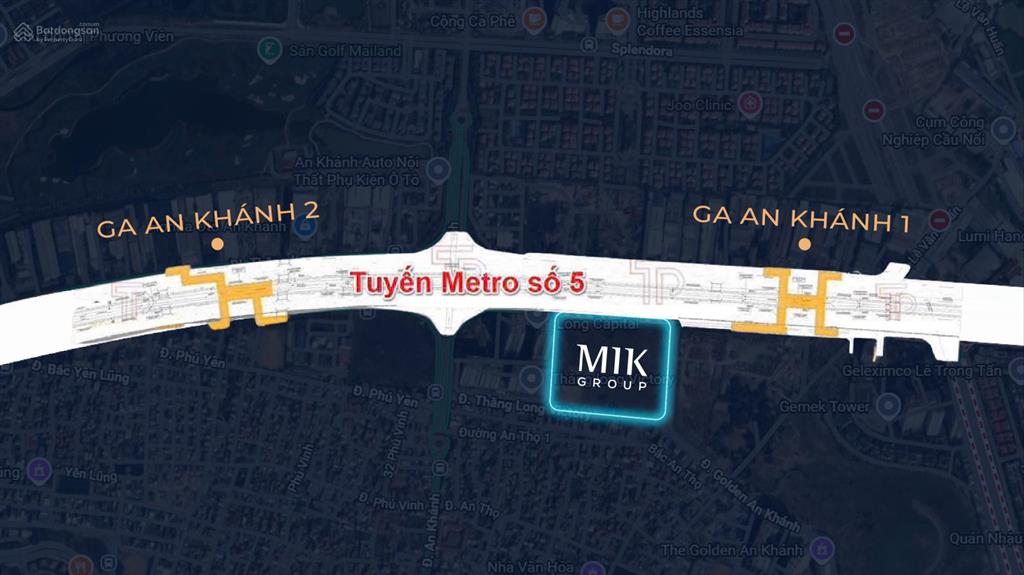 0833 938 *** bán căn 1pn + imperia sky park 44,02m2 view bể bơi vô cực giá chỉ từ 3,737 tỷ