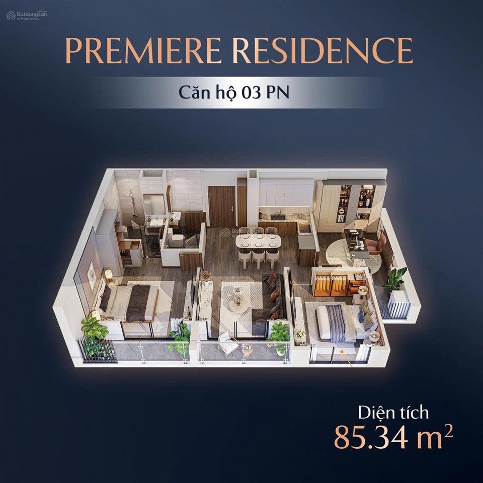 0833 938 *** bán căn 1pn + imperia sky park 44,02m2 view bể bơi vô cực giá chỉ từ 3,737 tỷ