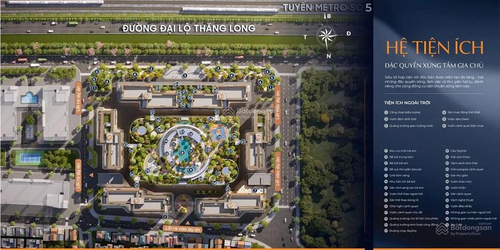 0833 938 *** bán căn 1pn + imperia sky park 44,02m2 view bể bơi vô cực giá chỉ từ 3,737 tỷ