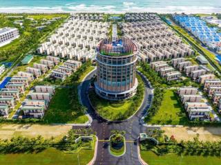 Chính chủ cắt lỗ bán nhanh, biệt thự biển bãi dài cam ranh mystery villas giá từ 8.2 tỷ