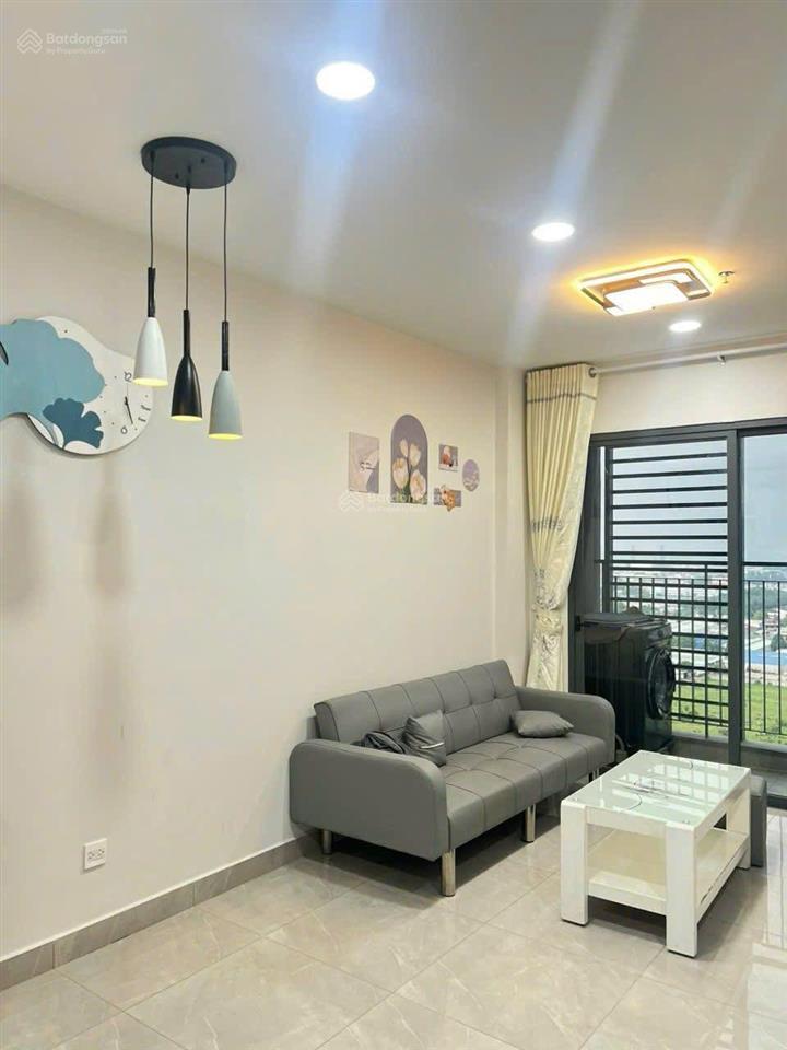 Bán gấp căn 1pn tặng full nội thất, bao hết thuế phí, sẵn hđ thuê legacy central free bơi, gym, cv