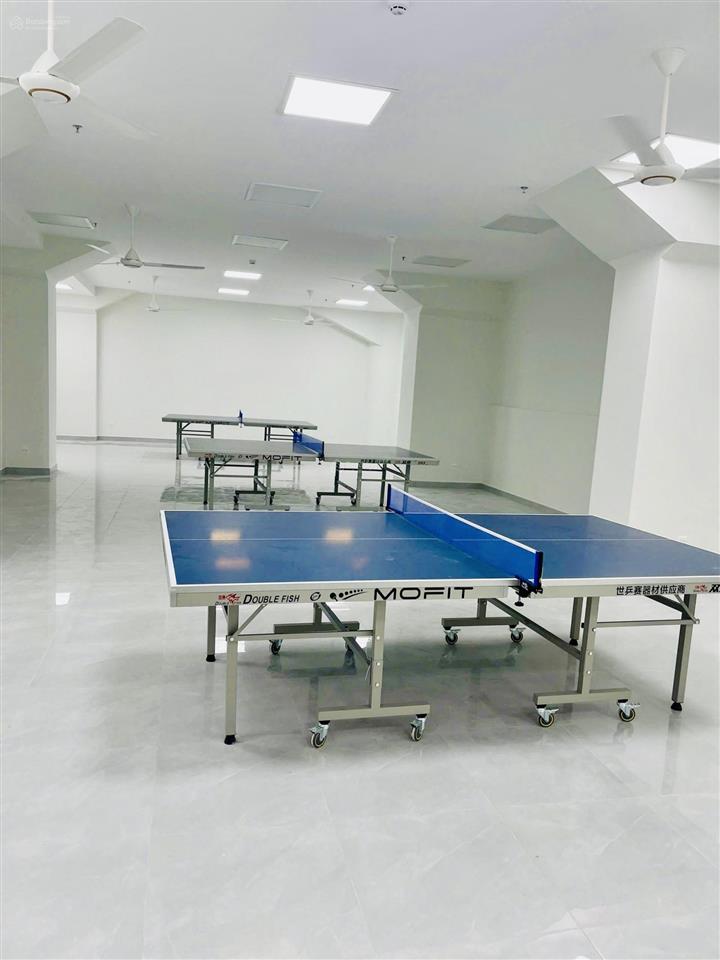 Bán gấp căn 1pn bao thuế phí tặng nội thất sổ hồng sẵn cho thuê 6tr/tháng hồ bơi công viên gym xịn