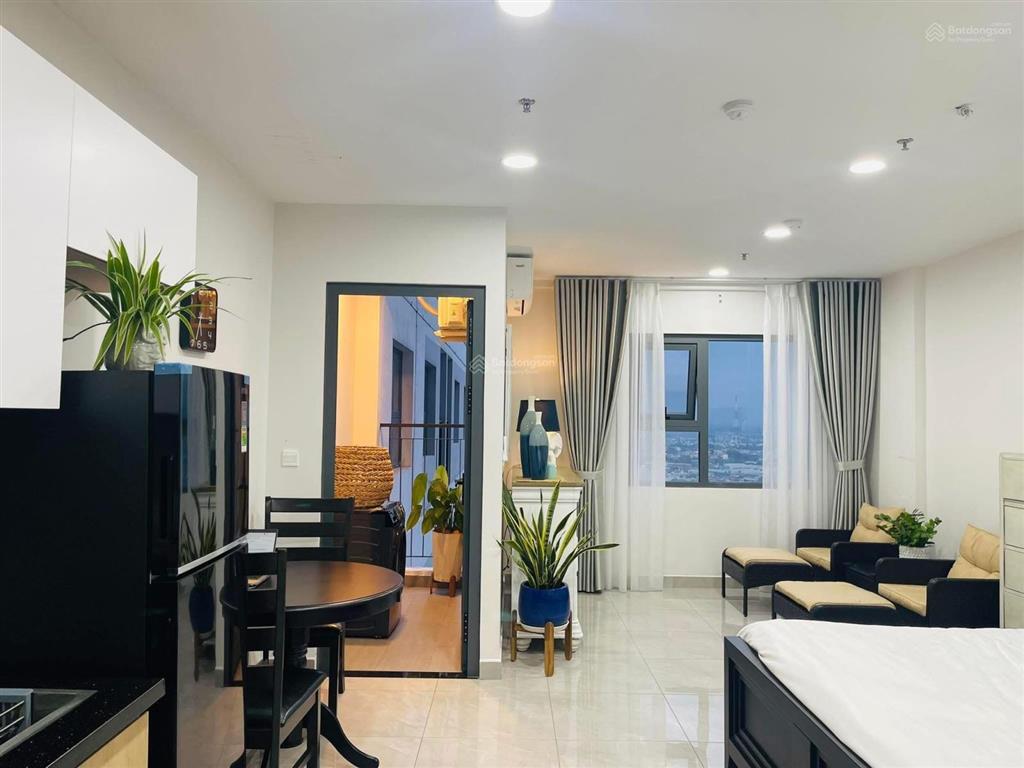 Bán gấp căn hộ legacy, bao thuế phí tặng nội thất, nhà mới toanh cho thuê 5tr/tháng có hồ bơi đẹp