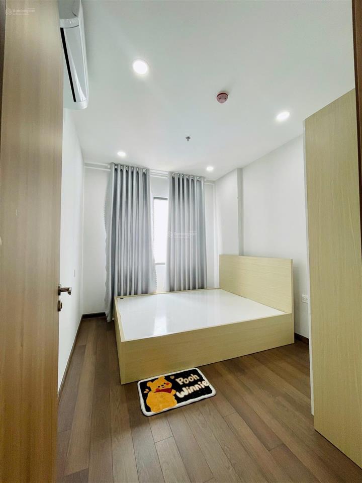 Bán gấp căn hộ legacy, bao thuế phí tặng nội thất, nhà mới toanh cho thuê 5tr/tháng có hồ bơi đẹp