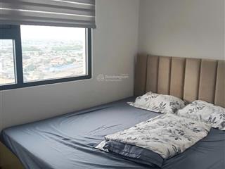 Bán gấp căn hộ 2pn 2wc, 60m2 tại legacy, giá ngộp bao hết thuế phí, tặng nội thất