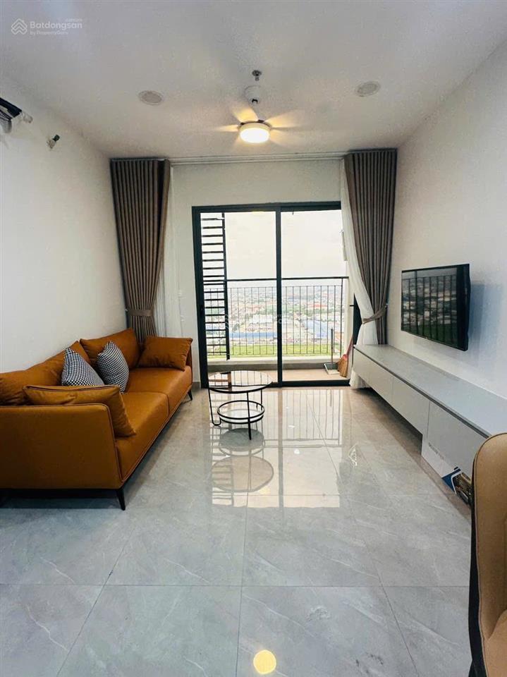 Bán gấp căn góc 2pn 2wc legacy 60m2 gần aeon, free bơi, công viên, bbq, bóng bàn