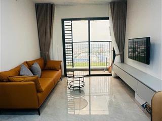 Bán gấp căn góc 2pn 2wc legacy 60m2 gần aeon, free bơi, công viên, bbq, bóng bàn