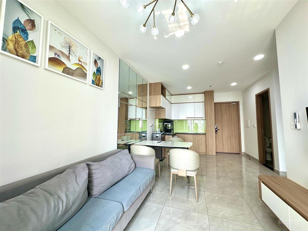 Bán gấp căn 1pn+ 42m2 legacy ngộp bank hỗ trợ vay, đã có sổ, hồ bơi công viên gym bóng bàn free