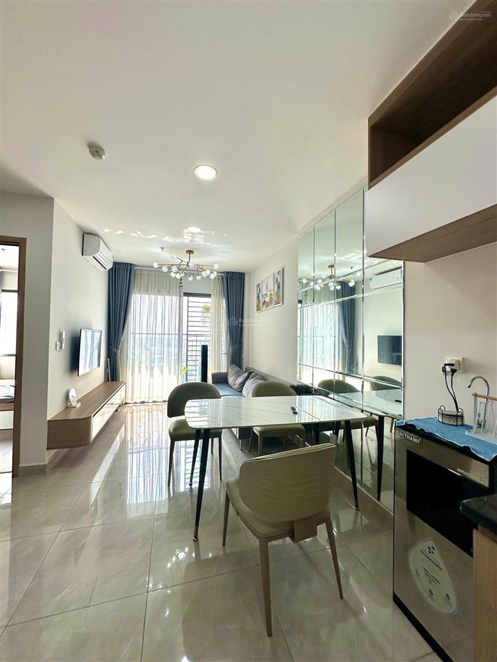 Bán gấp căn 1pn+ 42m2 legacy ngộp bank hỗ trợ vay, đã có sổ, hồ bơi công viên gym bóng bàn free