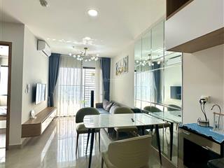 Bán gấp căn 1pn+ 42m2 legacy ngộp bank hỗ trợ vay, đã có sổ, hồ bơi công viên gym bóng bàn free