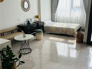 Bán nhanh căn hộ legacy giá rẻ, nhà mới sổ sẵn, tiện ích căn hộ nhiều, đẹp, hiện đại, free