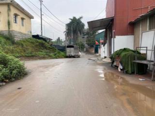 Bán đất thổ cư chờ sổ mặt đường thanh quang xã an khánh, 10,8 tỷ, 270m2 .  mr sơn 0904 301 ***