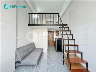 Cho thuê cc mini, 4,5 triệu, 25m2 tại nguyễn xí, bình thạnh, tp.hcm  uy tín chỉ với