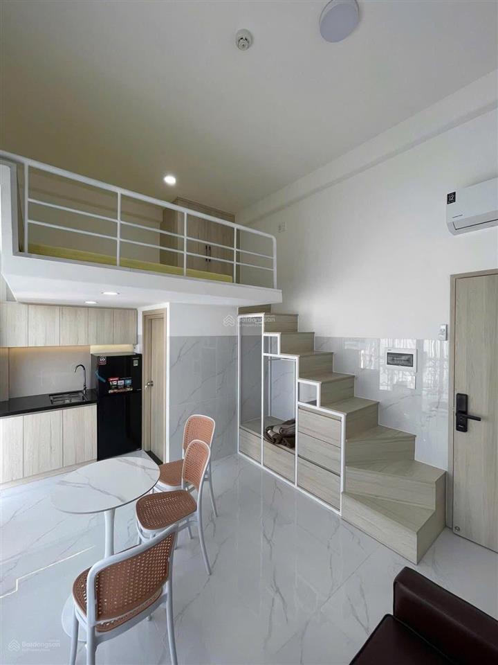 Duplex mới 100% đối diện vạn phúc city