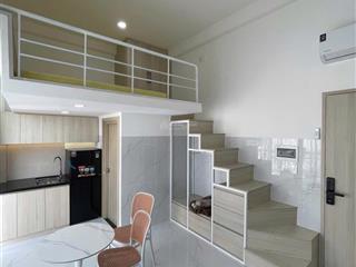 Duplex mới 100% đối diện vạn phúc city