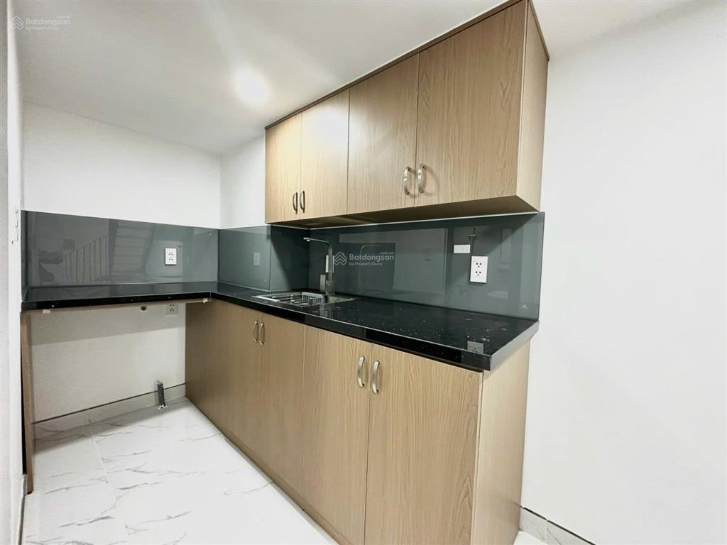 Cho thuê gấp cc mini 35m2, 5 triệu tại nguyễn xí, bình thạnh, hcm