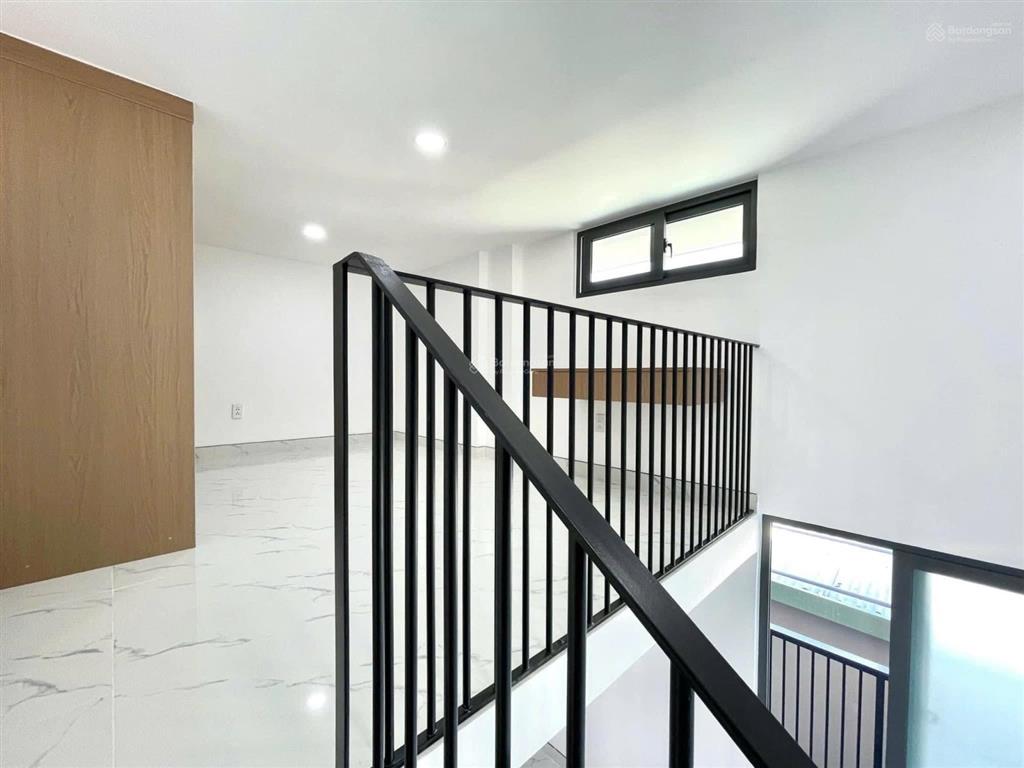 Cho thuê gấp cc mini 35m2, 5 triệu tại nguyễn xí, bình thạnh, hcm