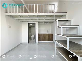 Cho thuê chung cư mini 25m2, 3,8 triệu tại quốc lộ 13, p hiệp bình phước, tp.thủ đức