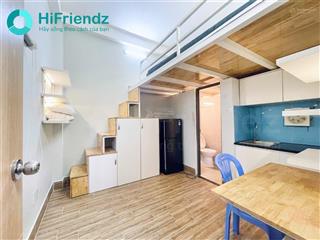 Cho thuê cc mini 25m2 tại xô viết nghệ tĩnh, 4 triệu vnd