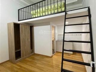 Cho thuê nhà trọ 30m2, giá siêu hời 4,2 triệu tại xô viết nghệ tĩnh, p 27, q.bình thạnh