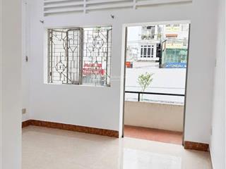 Cho thuê nhà trọ 25m2, giá tốt tại quốc lộ 13, p 26, q.bình thạnh