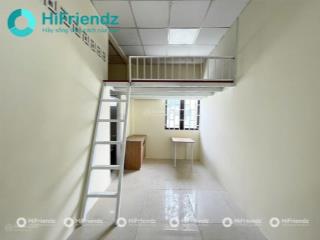 Cho thuê cc mini đẹp xuất sắc 25m2, 3,7 triệu tại đinh thị thi, p hiệp bình phước, tp.hcm