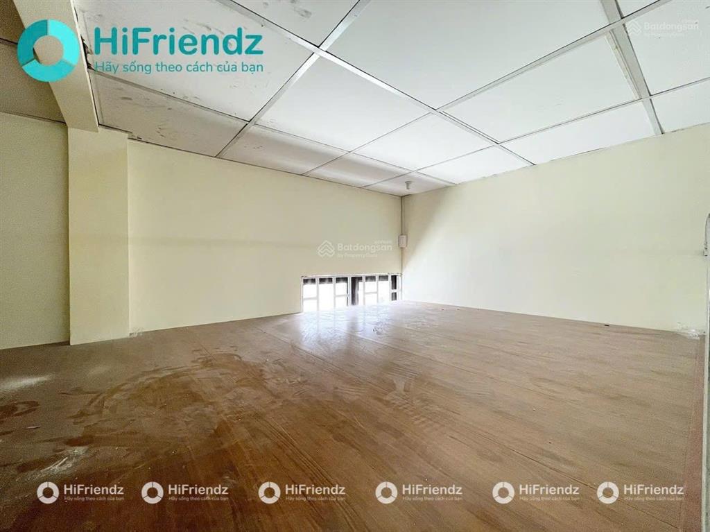 Cho thuê cc mini đẹp xuất sắc 25m2, 3,7 triệu tại đinh thị thi, p hiệp bình phước, tp.hcm