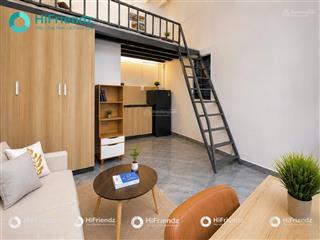 Cho thuê cc mini 25m2, giá tốt tại số 23, hiệp bình chánh, thủ đức