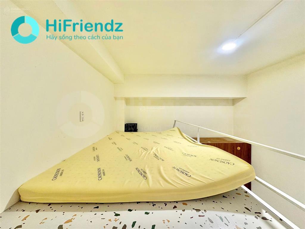 Cho thuê cc mini, 3,3 triệu, 20m2 tại số 36, hiệp bình phước, thủ đức, hcm  giá tốt uy tín