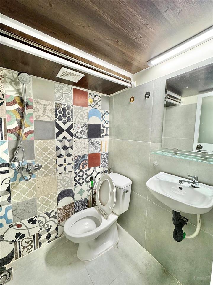 Cho thuê cc mini, 3,3 triệu, 20m2 tại số 36, hiệp bình phước, thủ đức, hcm  giá tốt uy tín