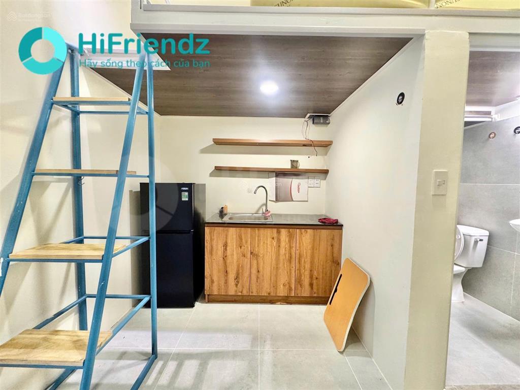 Cho thuê cc mini, 3,3 triệu, 20m2 tại số 36, hiệp bình phước, thủ đức, hcm  giá tốt uy tín