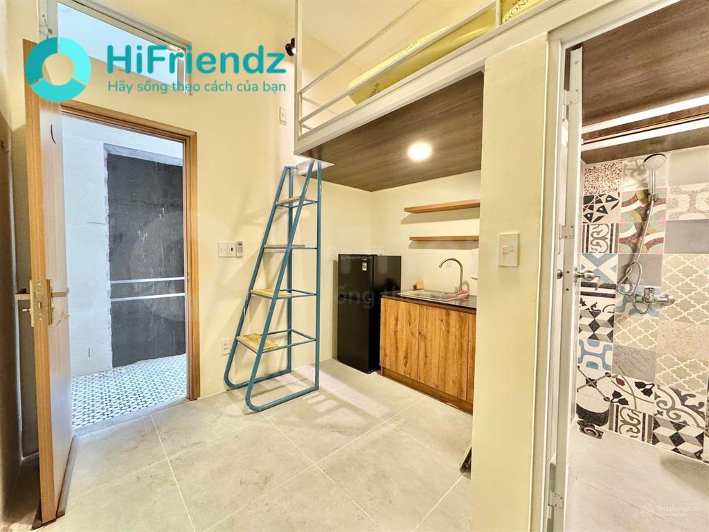 Cho thuê cc mini, 3,3 triệu, 20m2 tại số 36, hiệp bình phước, thủ đức, hcm  giá tốt uy tín