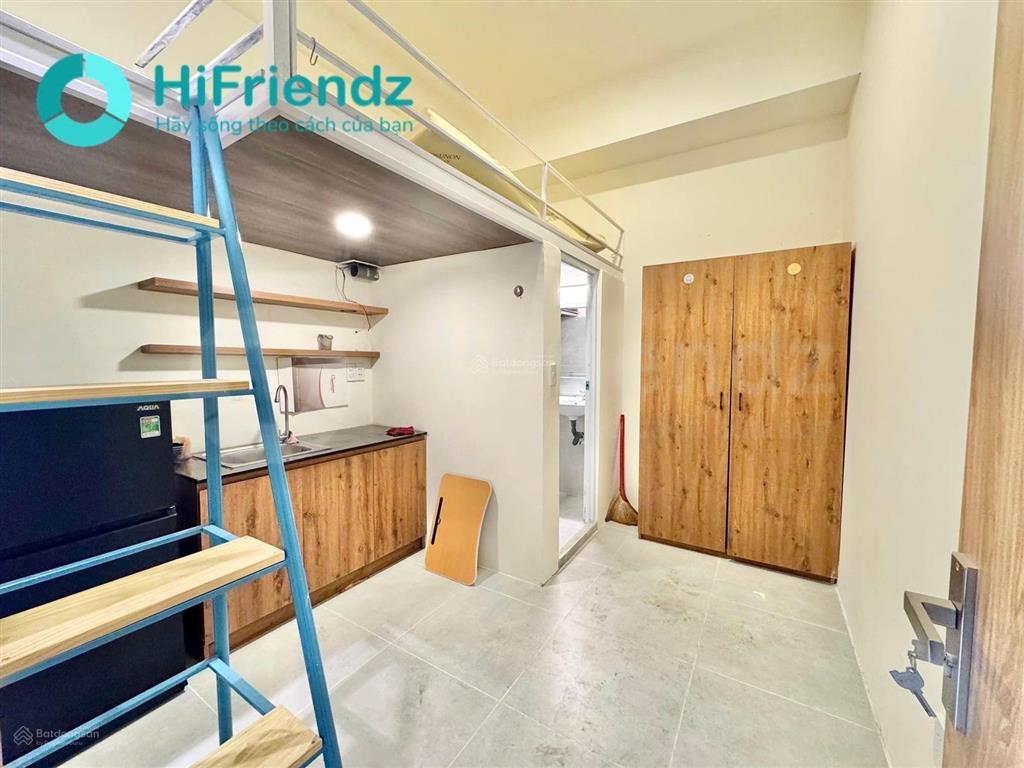 Cho thuê cc mini, 3,3 triệu, 20m2 tại số 36, hiệp bình phước, thủ đức, hcm  giá tốt uy tín