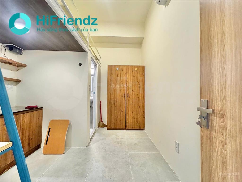 Cho thuê cc mini, 3,3 triệu, 20m2 tại số 36, hiệp bình phước, thủ đức, hcm  giá tốt uy tín